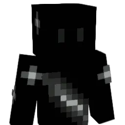 YONK7