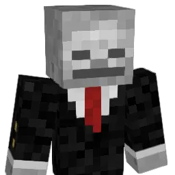 YOOOOOO0OOOOOOOO's Minecraft skin