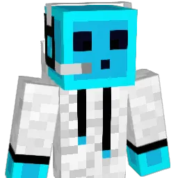 YOOOOOOOOK