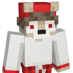YORED_'s Minecraft skin