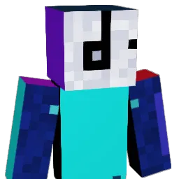 YORIMARO
