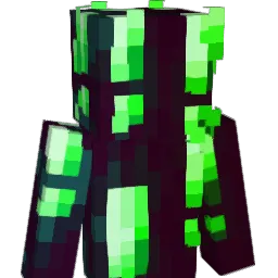 YOROR0