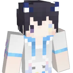 YORUuwu_0417