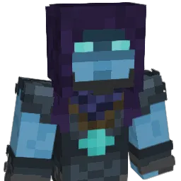 YORlCK