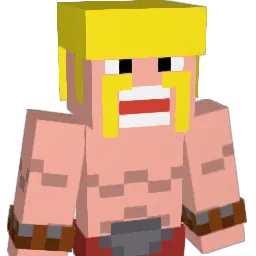 YOSH1_BARIAN