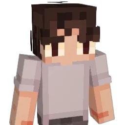 YOU5E7