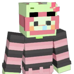 YOUKYOUK_