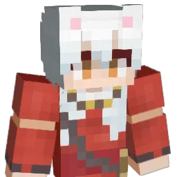 YOUNGWo