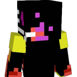YOURBIGFU