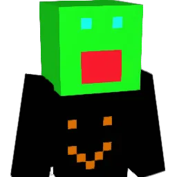 YOURBUTMANHA