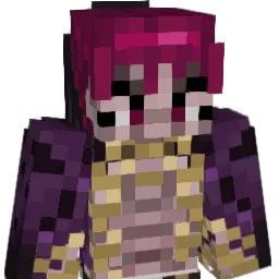 YOURE_MOTHER_CCC