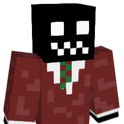 YOURFAV_FURRY's Minecraft skin
