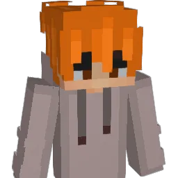 YOURJAK