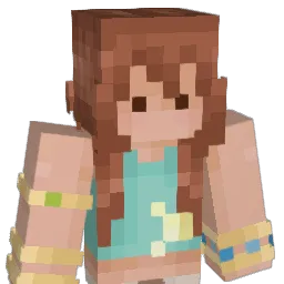YOUR_NANZ