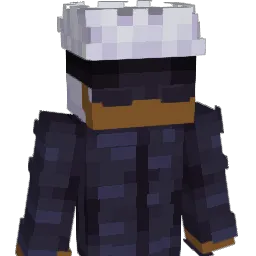YOURmasta77