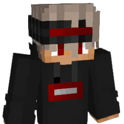 YOUSEF_GAMERYT