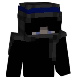 YOUSIF1PLAYZ