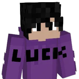 YOUTUBE_LUCKY