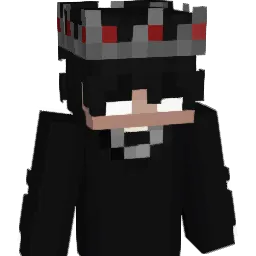 YOUVVZIN_pvp