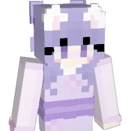 YOUYE_LUNA