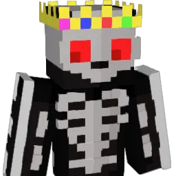 YOUYIUY