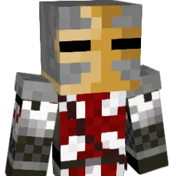 YOU_GOT_FINESSED's Minecraft skin