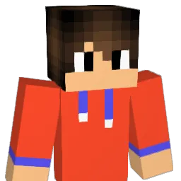 YOU__GAY's Minecraft skin