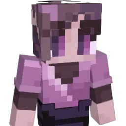 YOWONA