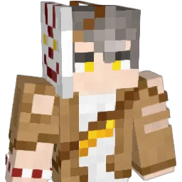 YOWOT_UP