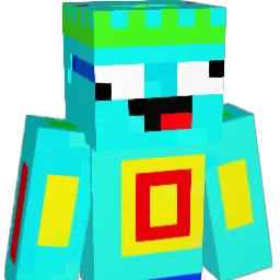 YO_HALLO