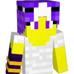 YO_NOID_2099