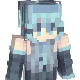 YOlSAKIKanade