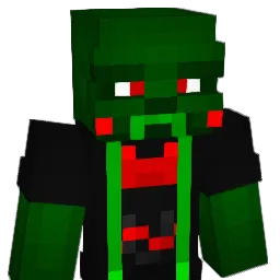 YOuRLORDCALIBORN