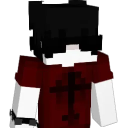 YPNH