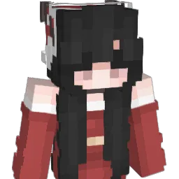 YPPJWS's Minecraft skin