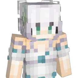 YQ_CN