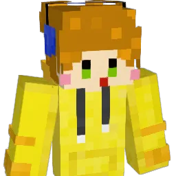 YRavenY