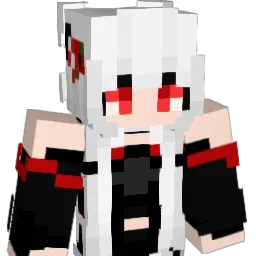 YRedJackY