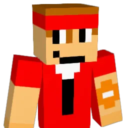YSBabapero