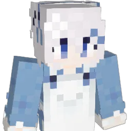 YSCec