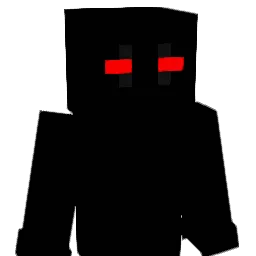 YSF__ Minecraft avatar bust