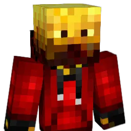 YSL1629's Minecraft skin