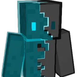 YSLKnowPlug69's Minecraft skin