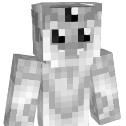YSL_Jay's Minecraft skin