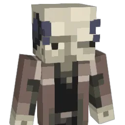 YSLbob