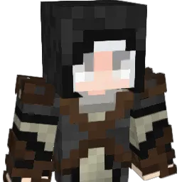YSLeonKY's Minecraft skin