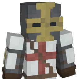 YSNB's Minecraft skin