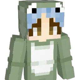 YSY_K