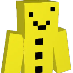 YS_IS_MY_GOAT