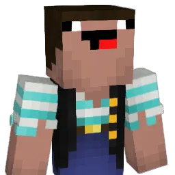 YSeriesNebuR